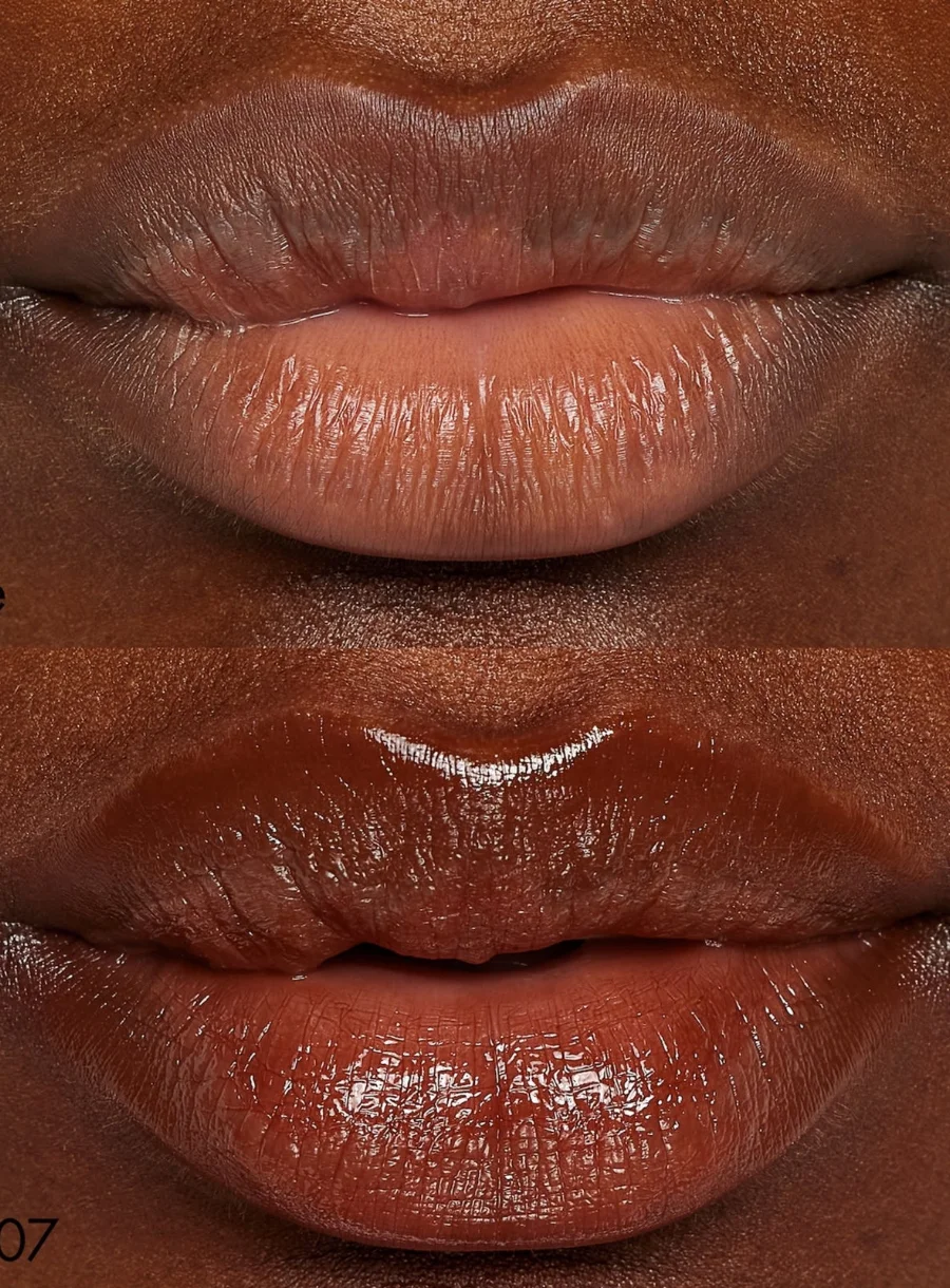 Simihaze Beauty Super Slick Mini Lip Balm – view 6