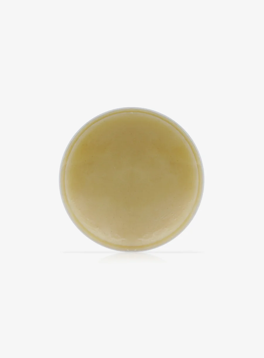 Ifran Magical Wax Stick – view 2