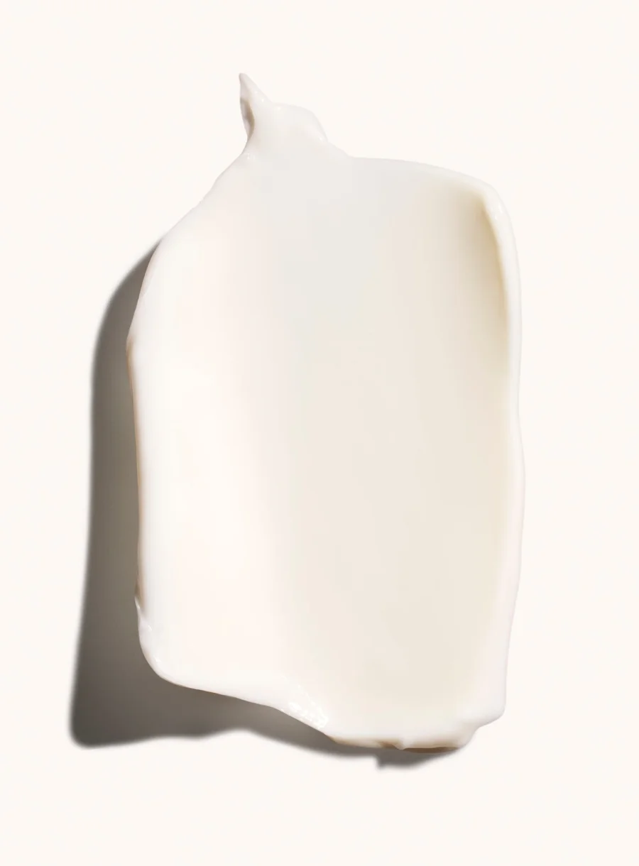 Oribe Côte d'Azur Restorative Body Crème – view 2