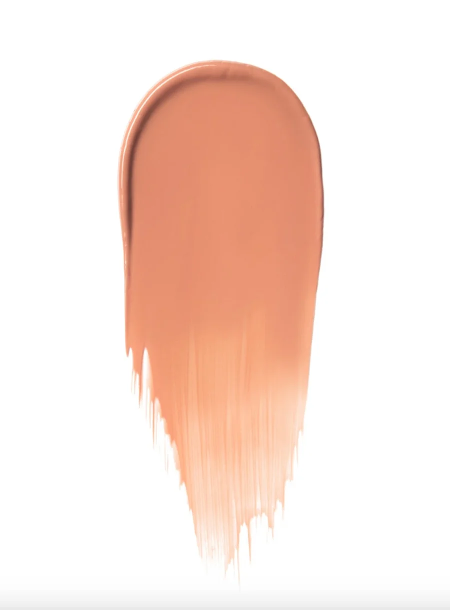 Simihaze Beauty Sun Flush All-Over Face Tint – texture