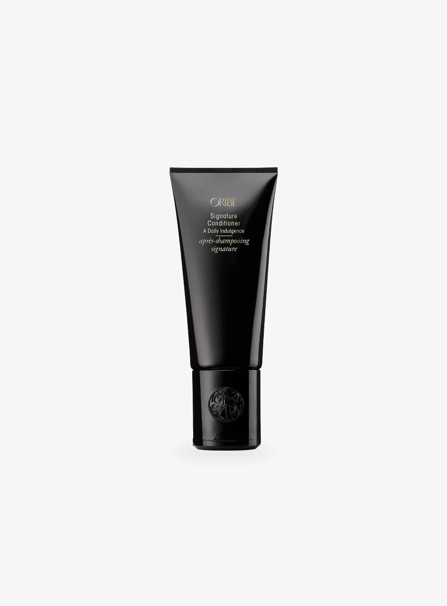 Oribe Signature Conditioner 200 ml bottle