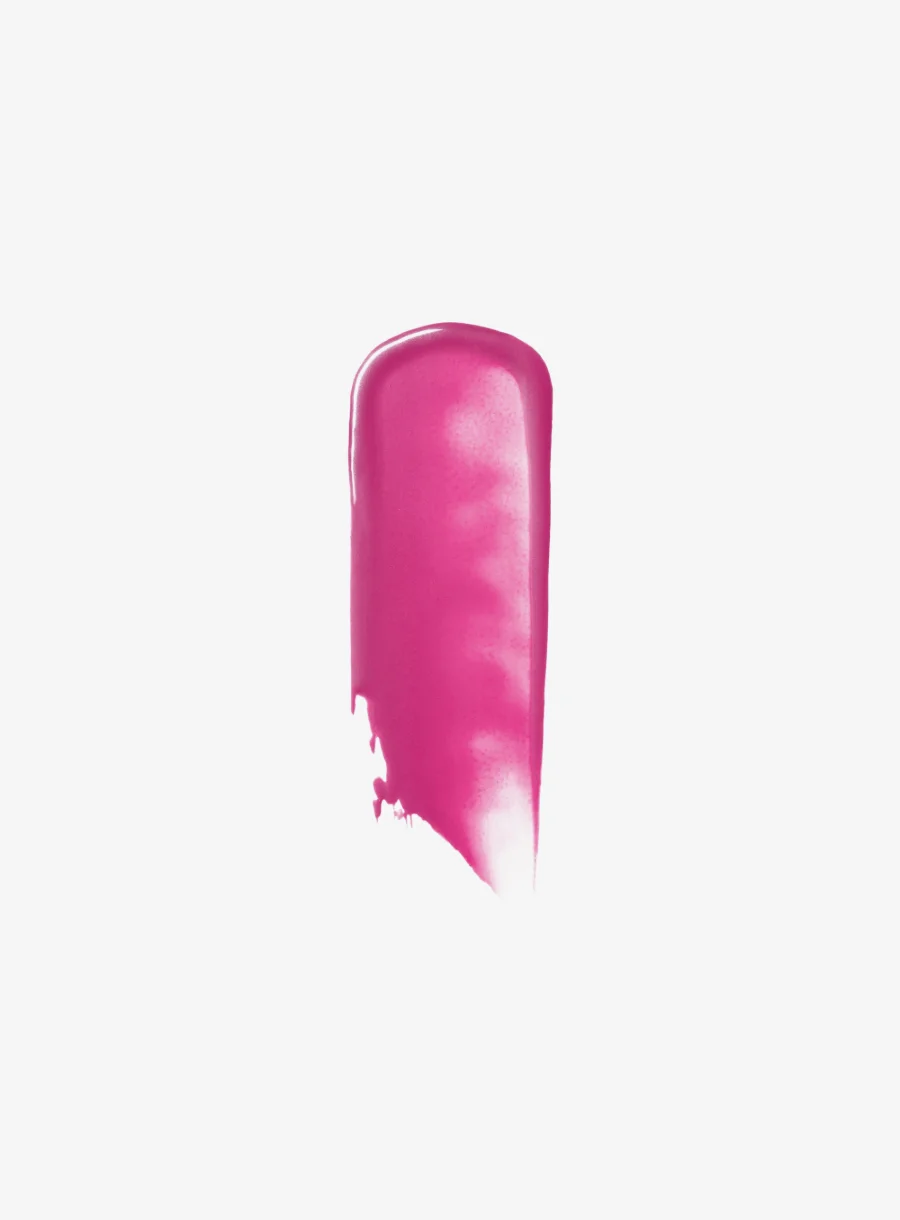 Simihaze Beauty Color Glaze Lip & Cheek Pigment – texture