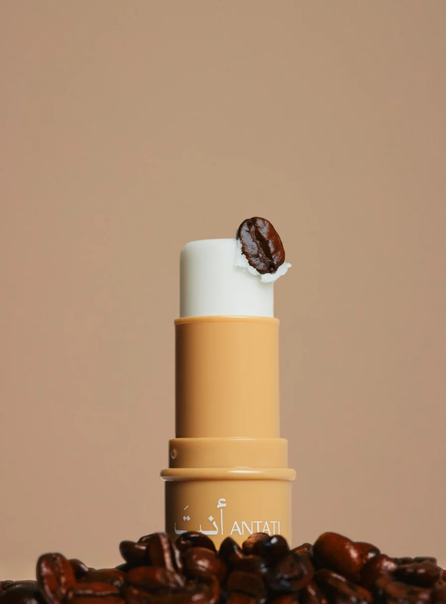 Antati Zenith Eye De-Puffer Stick – view 4