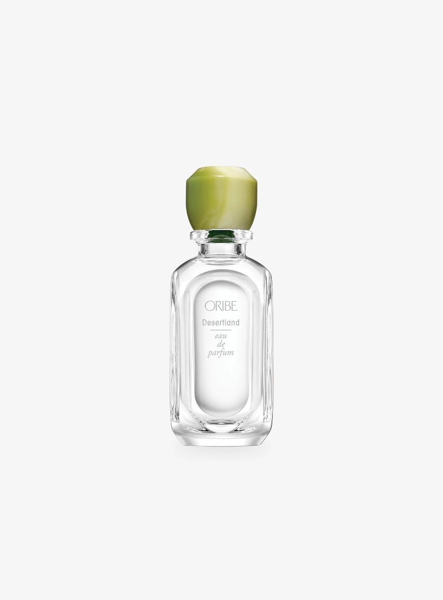 Oribe Desertland Eau de Parfum