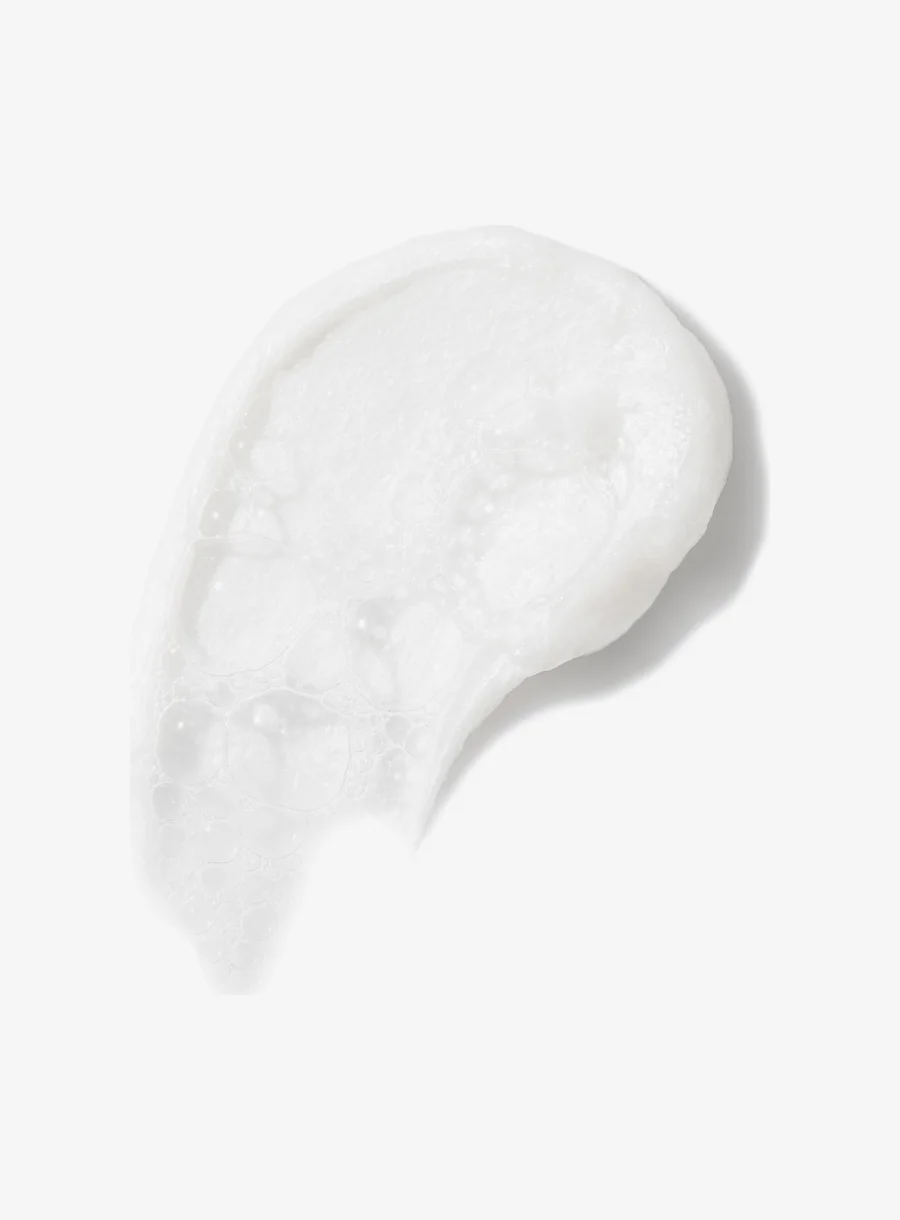 Augustinus Bader The Foaming Cleanser – details