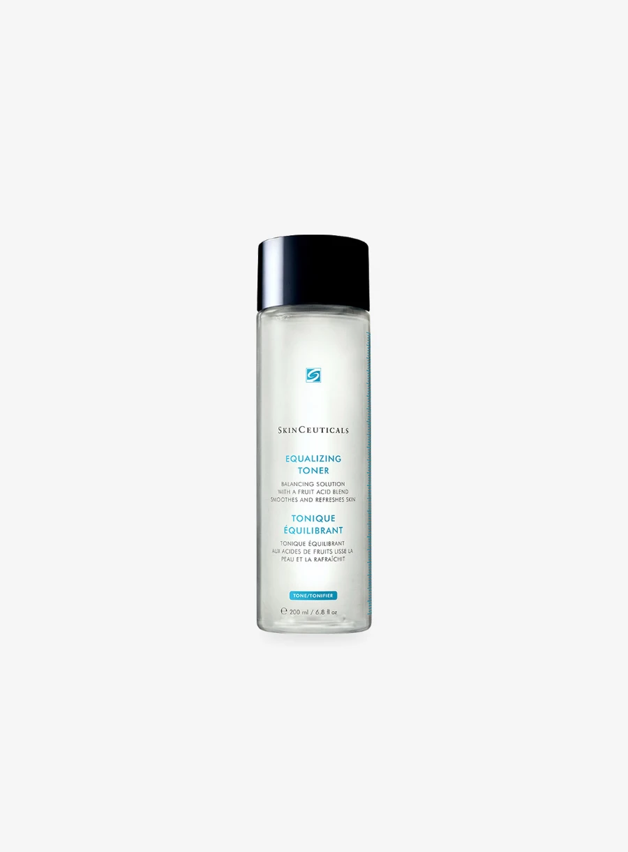 SkinCeuticals Equalizing Toner