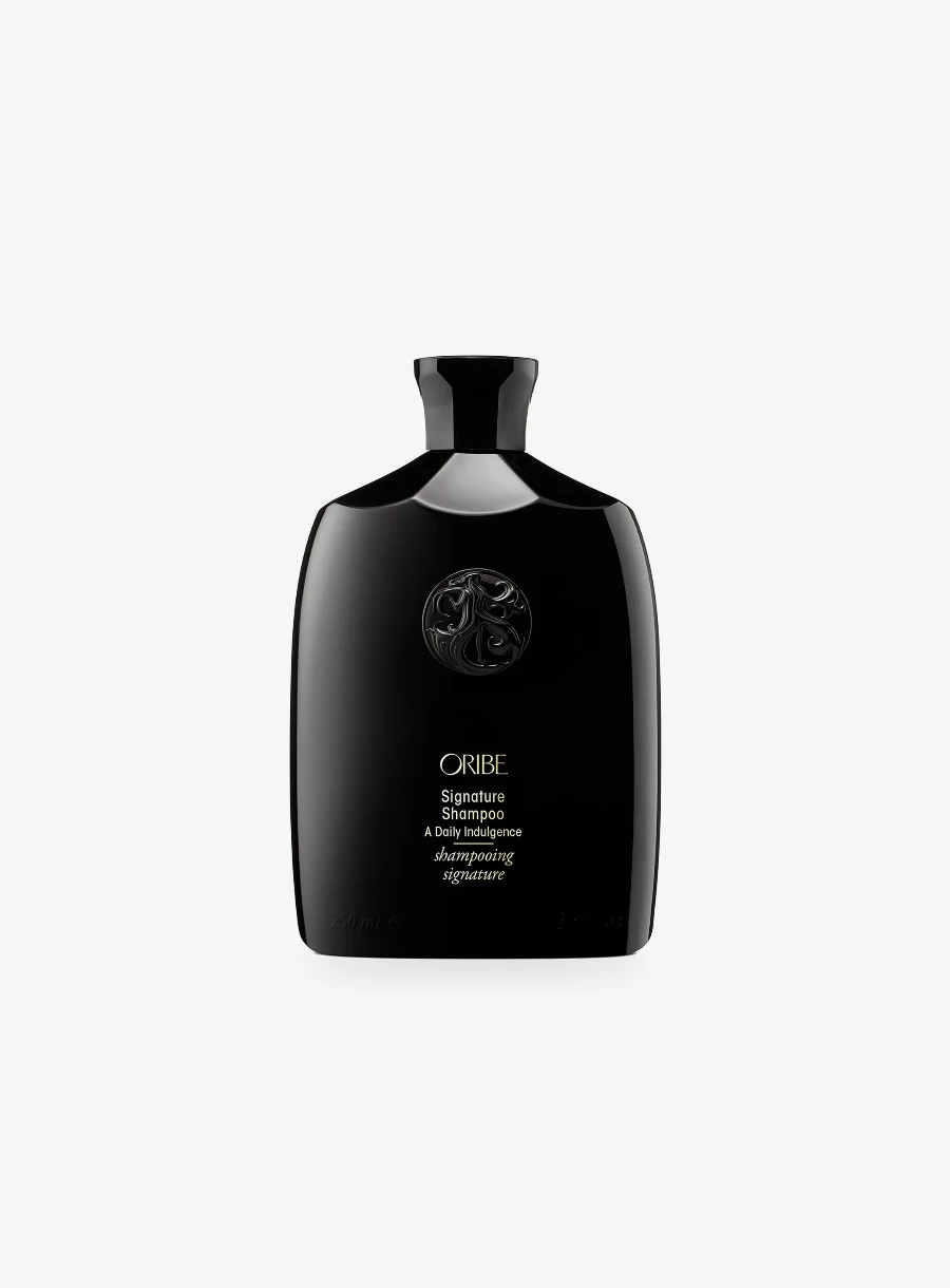 Oribe Signature Shampoo