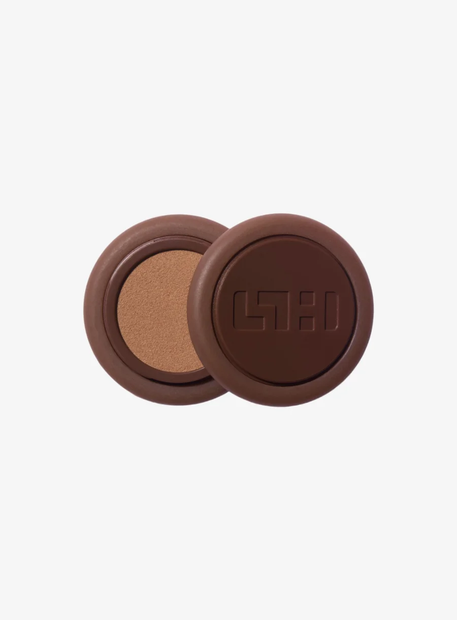 Simihaze Beauty Skin Suede Bronze Balm – view 4