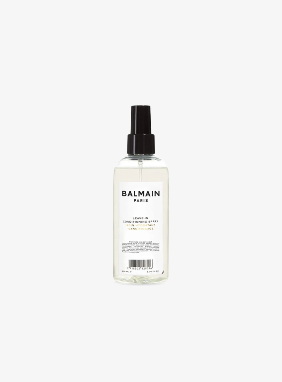 Balmain Hair Leave-in Conditioning Spray