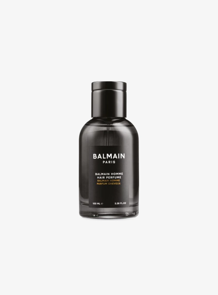 Balmain Hair Balmain Homme Hair Perfume 100 ml glass bottle