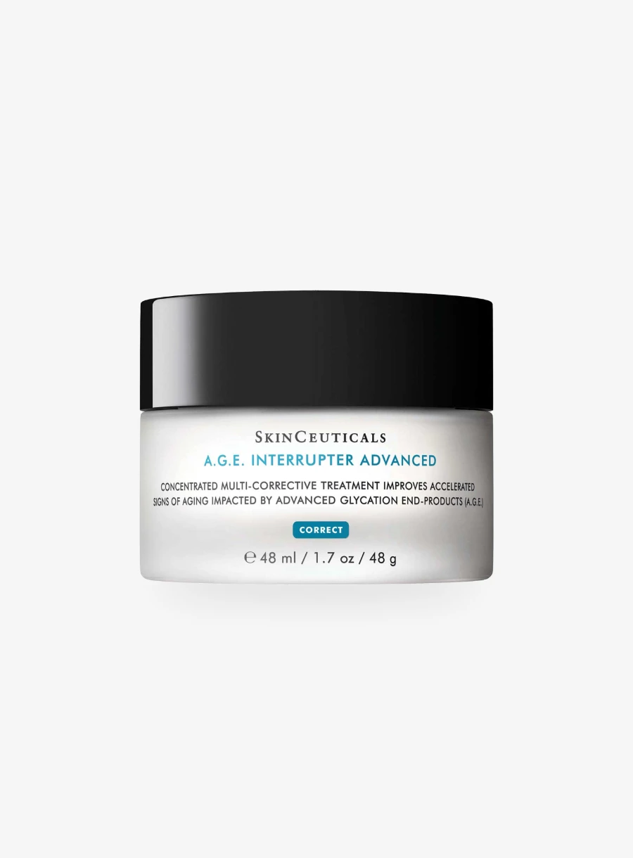 SkinCeuticals A.G.E. Interrupter Advanced