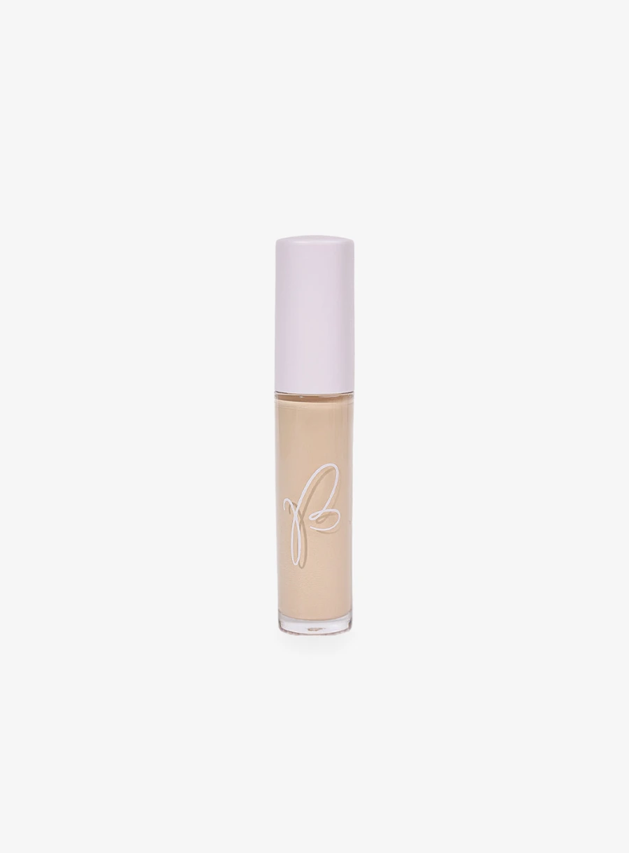 Bex Beauty Café Concealer