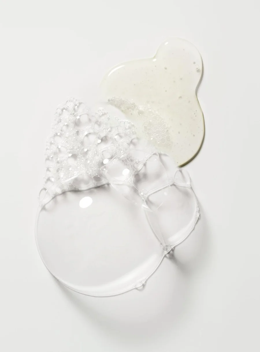 Oribe Côte d'Azur Revitalizing Hand Wash – view 2