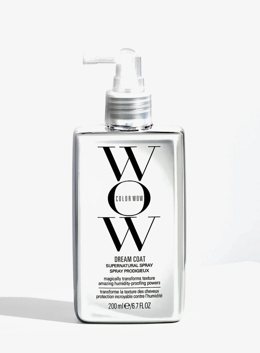 Color Wow Dream Coat Supernatural Spray
