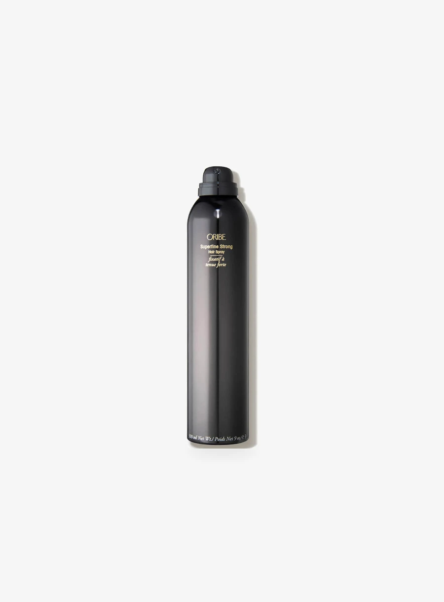 Oribe Superfine Strong Hair Spray