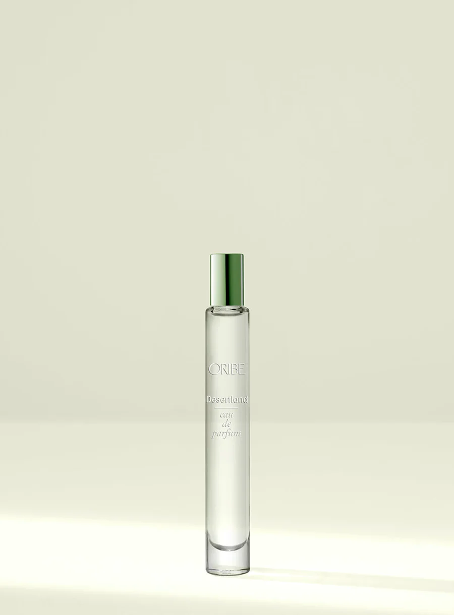 Oribe Desertland Eau de Parfum – view 6