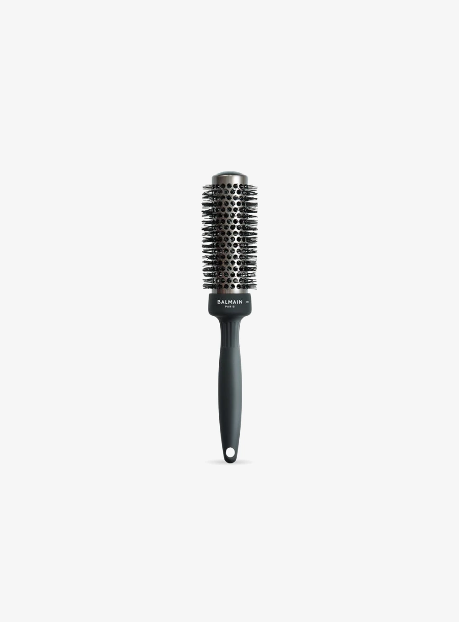 Balmain Hair Professional Ceramic Round Brush 33mm