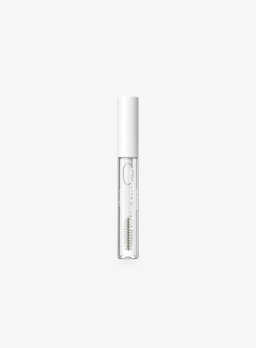Ifran Beauty Eyelash Booster