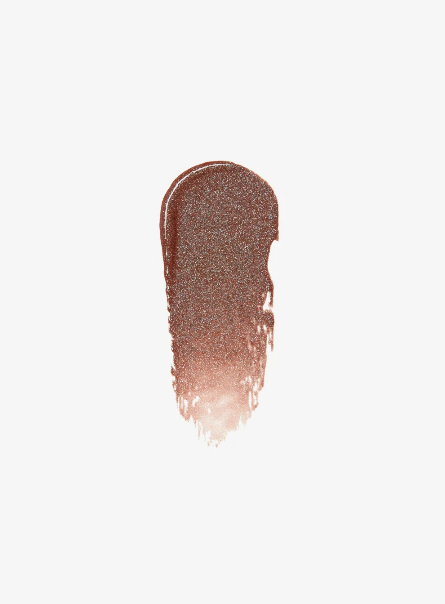 Simihaze Beauty Eclipse Lip Balm Mini – texture