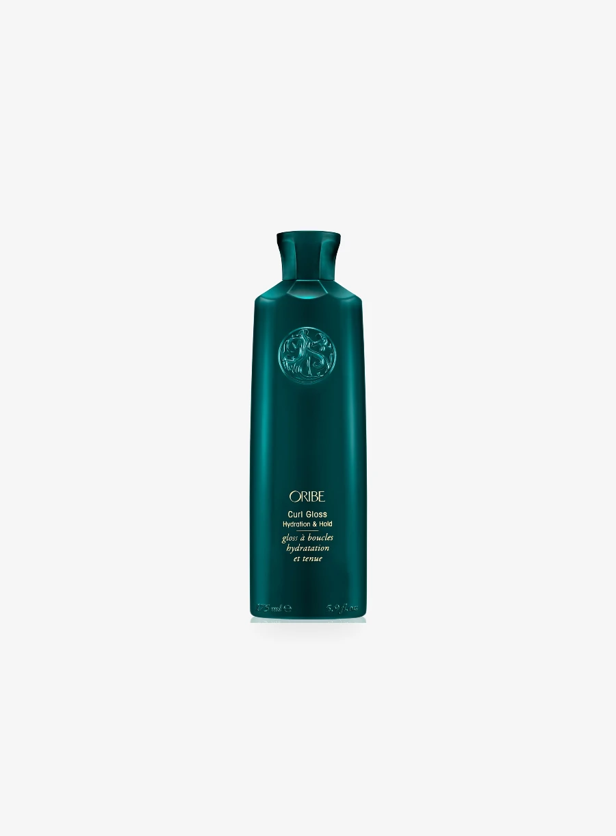 Oribe Curl Gloss Hydration & Hold