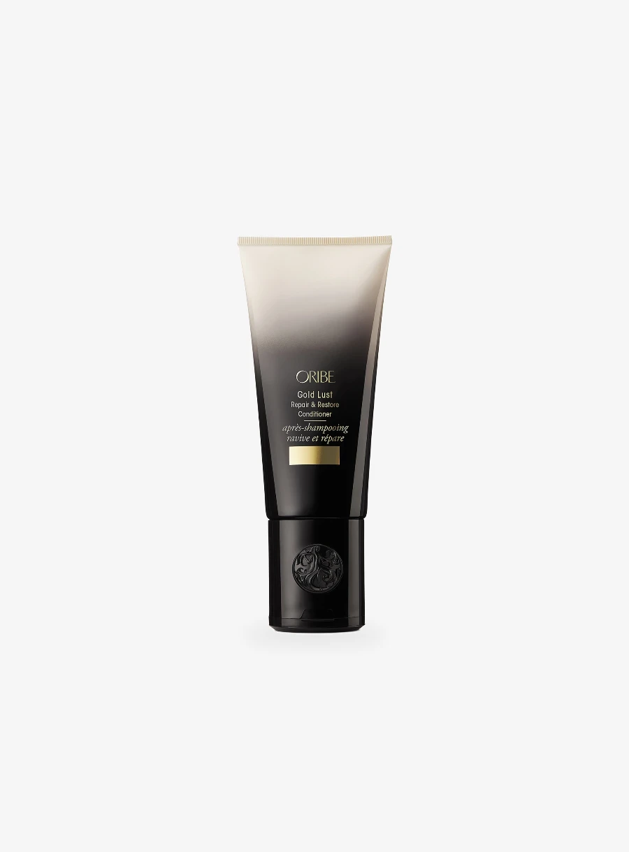 Oribe Gold Lust Repair & Restore Conditioner