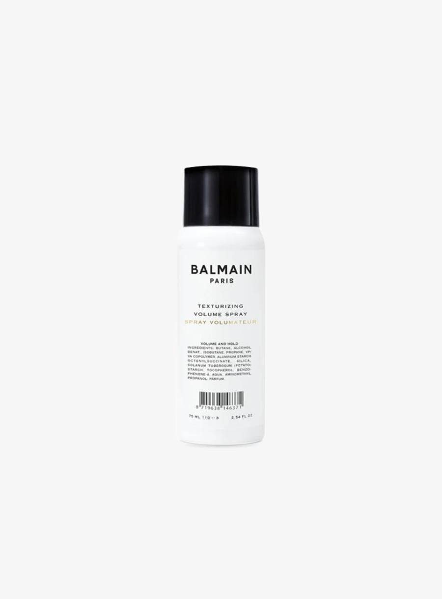 Balmain Hair Travel Size Texturizing Volume Spray