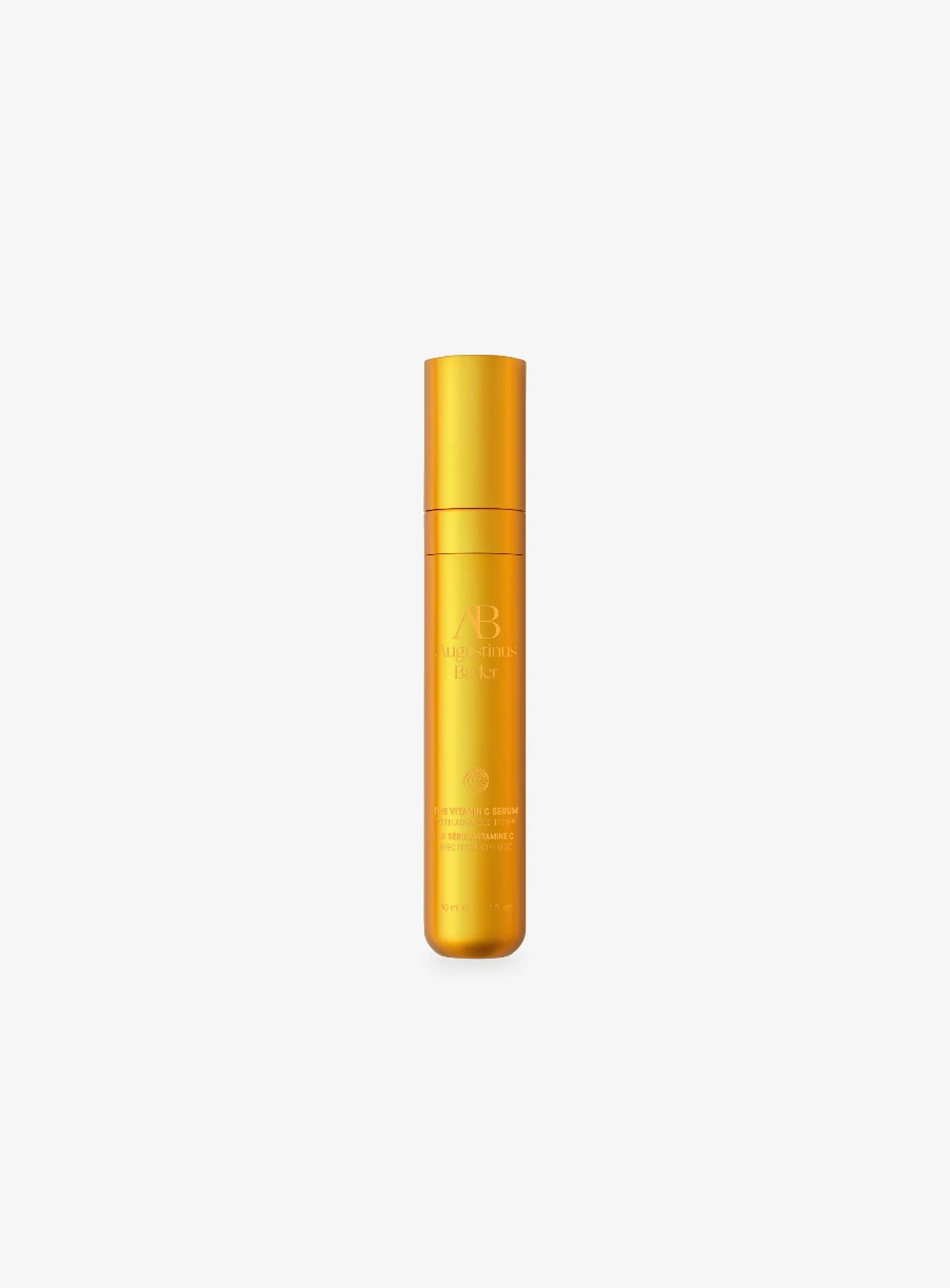 Augustinus Bader The Vitamin C Serum