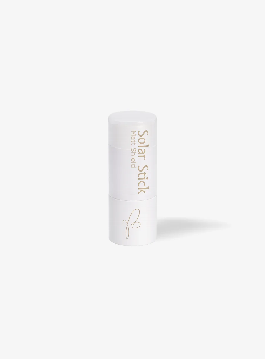 Bex Beauty Solar Stick SPF 50 – view 5