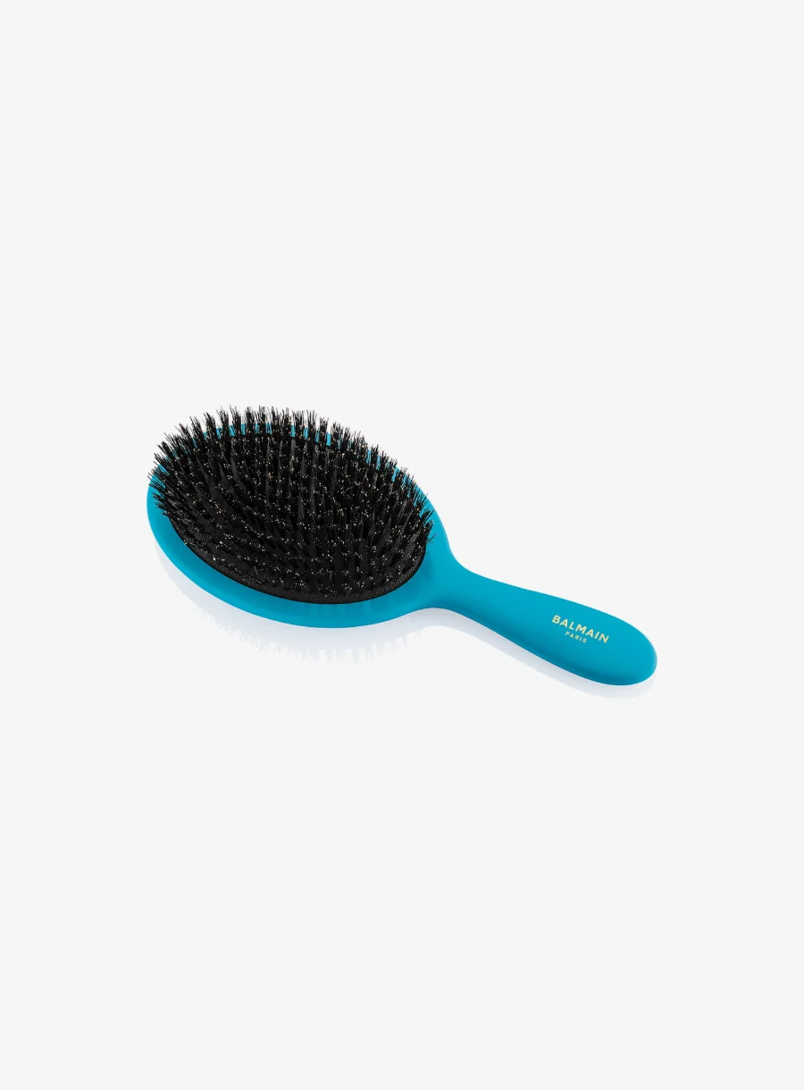 Balmain Hair Limited Edition Legacy Spa Brush – view 2