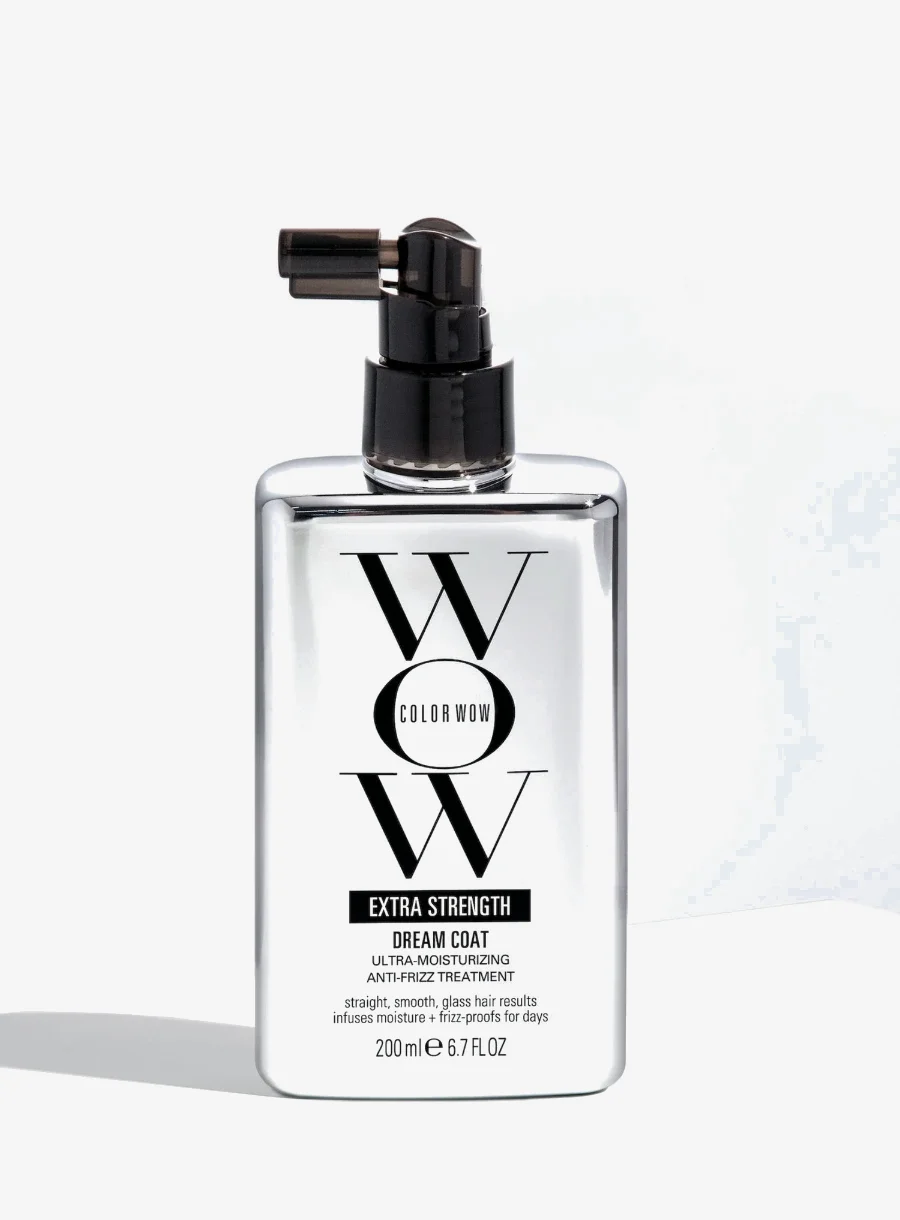 Color Wow Extra Strength Dream Coat 200 ml spray bottle