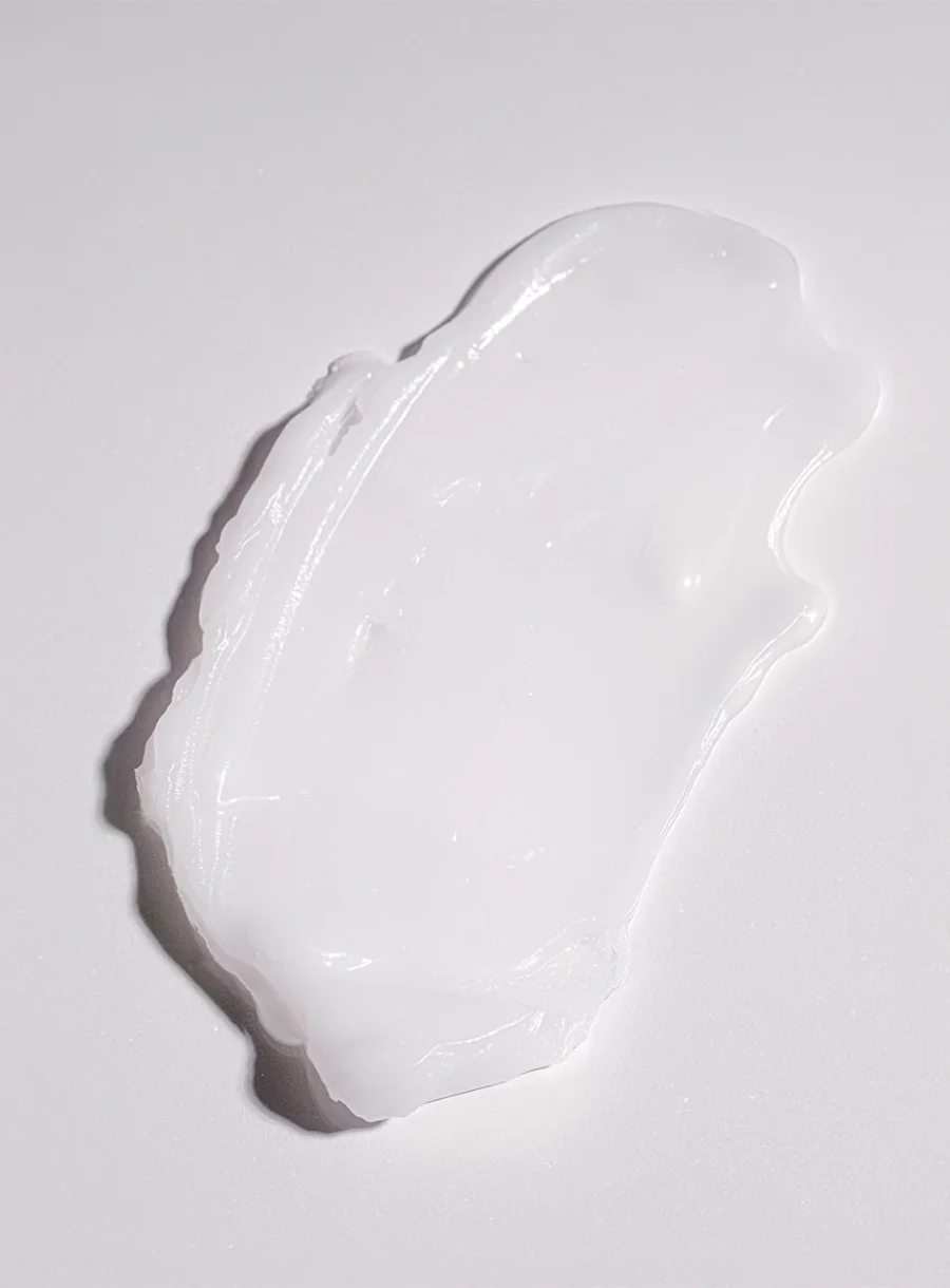 Bex Beauty Moisturising Cleansing Balm Mini – view 4