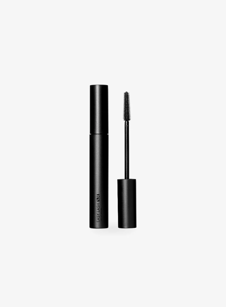 Simihaze Beauty EASY LASH Clean Lift Mascara 10 ml tube