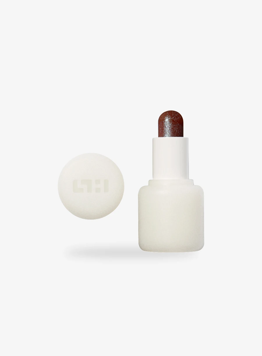 Simihaze Beauty ECLIPSE Lip Balm Mini 1 g tube