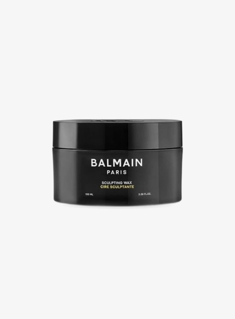 Balmain Hair Balmain Homme Sculpting Wax