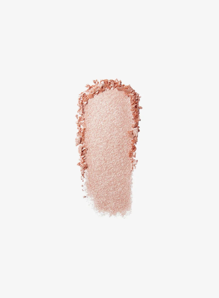 Simihaze Beauty Soft Strobe Creamy Highlight Powder – texture