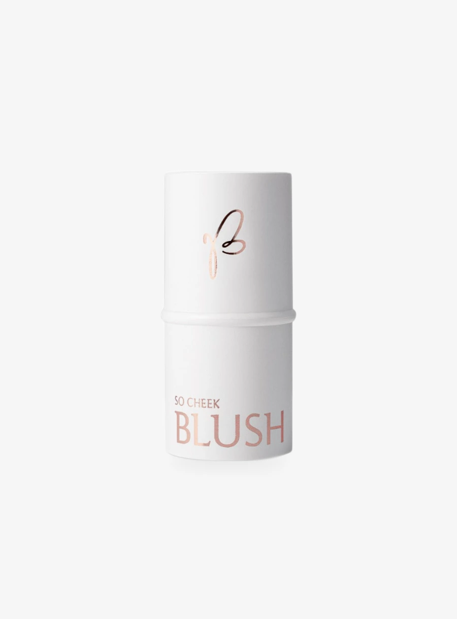 Bex Beauty So Cheek Blush Stick