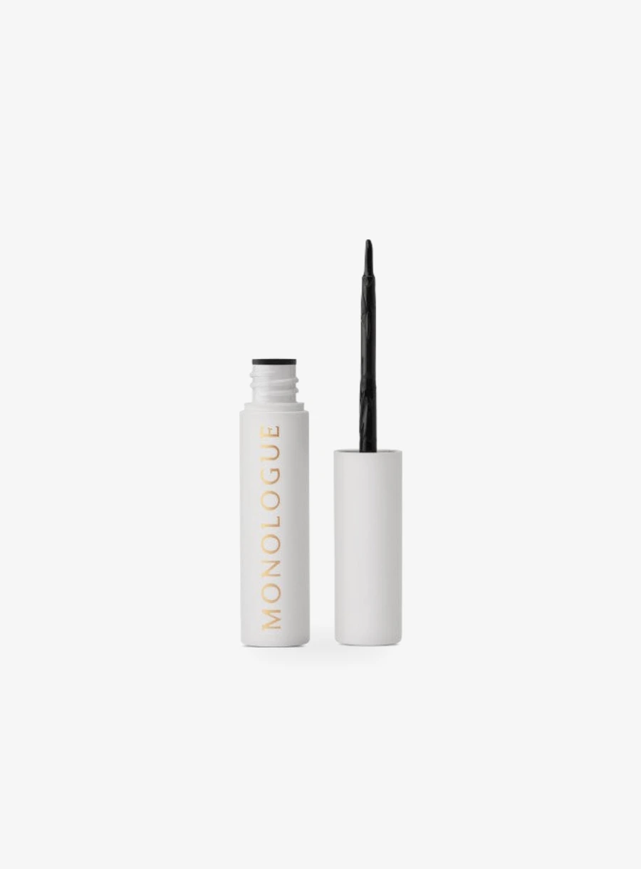 Bex Beauty Monologue Eyeliner