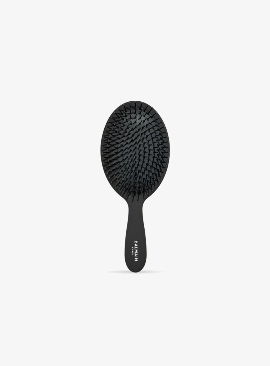Balmain Hair Detangling Spa Brush