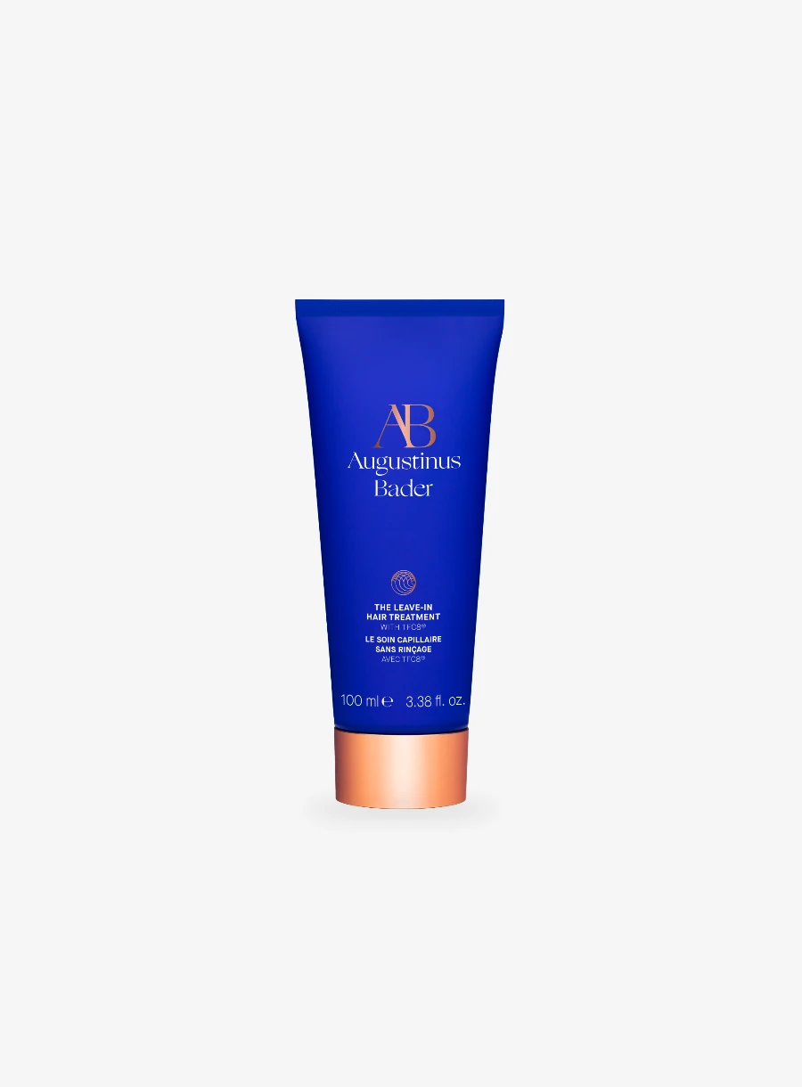 Augustinus Bader The Leave-In Hair Treatment