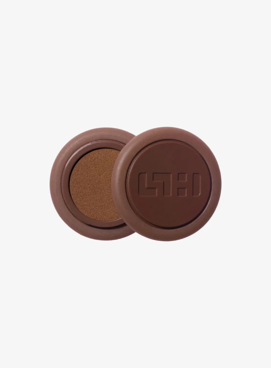 Simihaze Beauty Skin Suede Bronze Balm – view 6