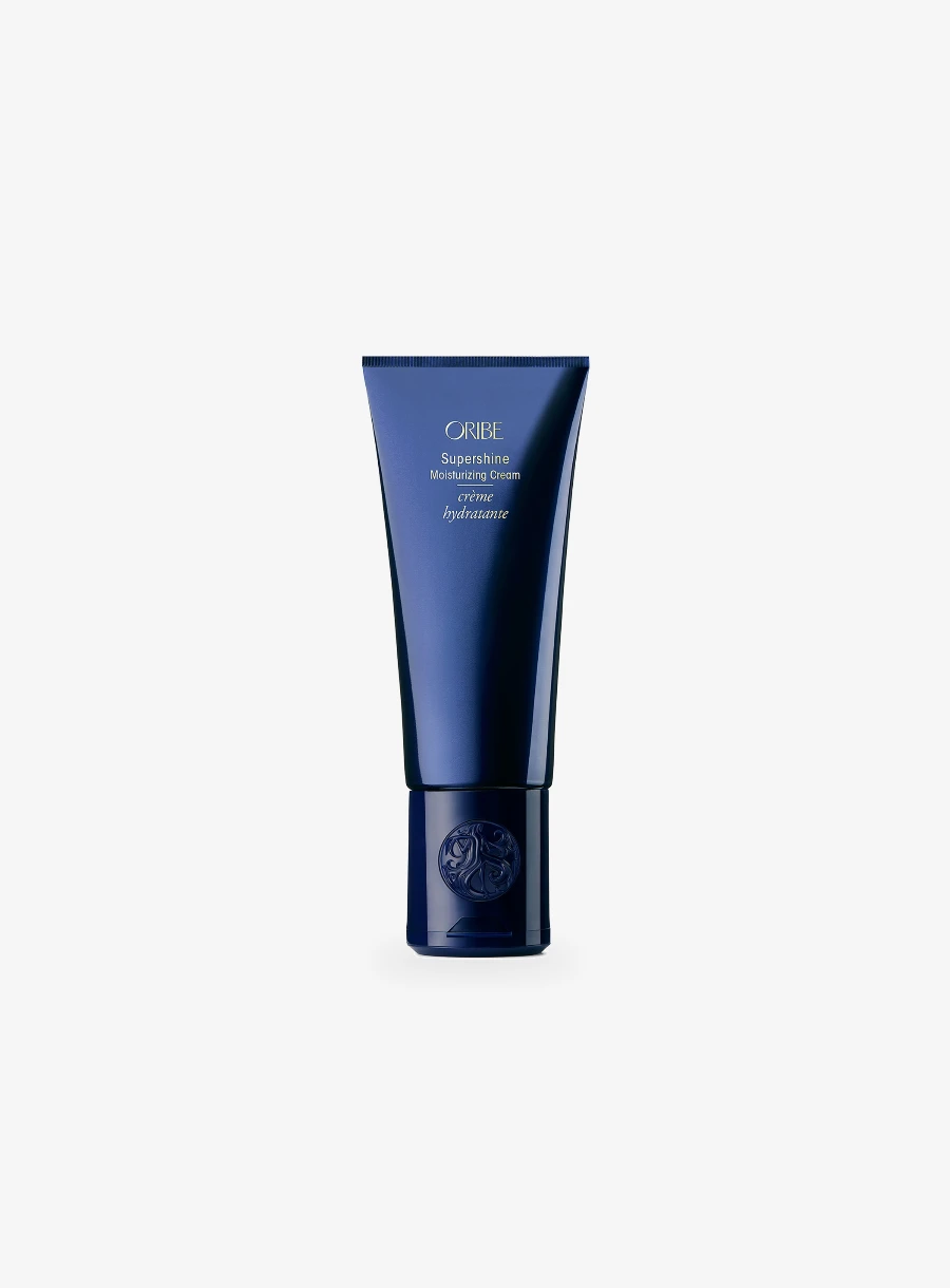 Oribe Supershine Moisturizing Cream