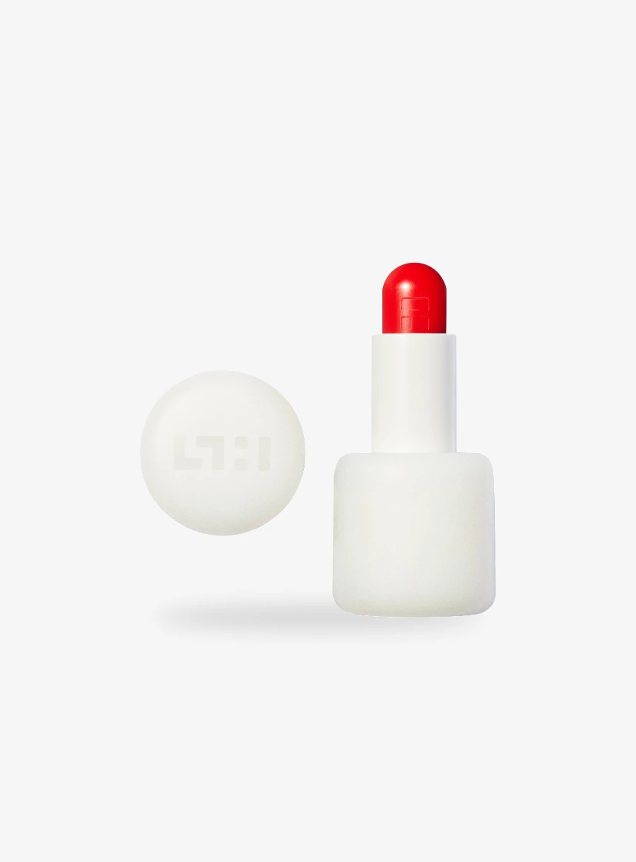 Simihaze Beauty SUPER SLICK Lip Balm 3 g stick