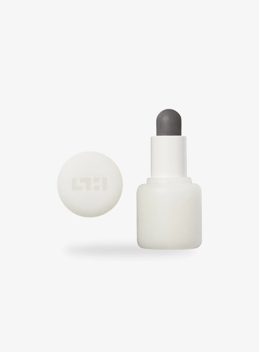 Simihaze Beauty MATTE SLICK Invisible Lip Balm 1 g tube