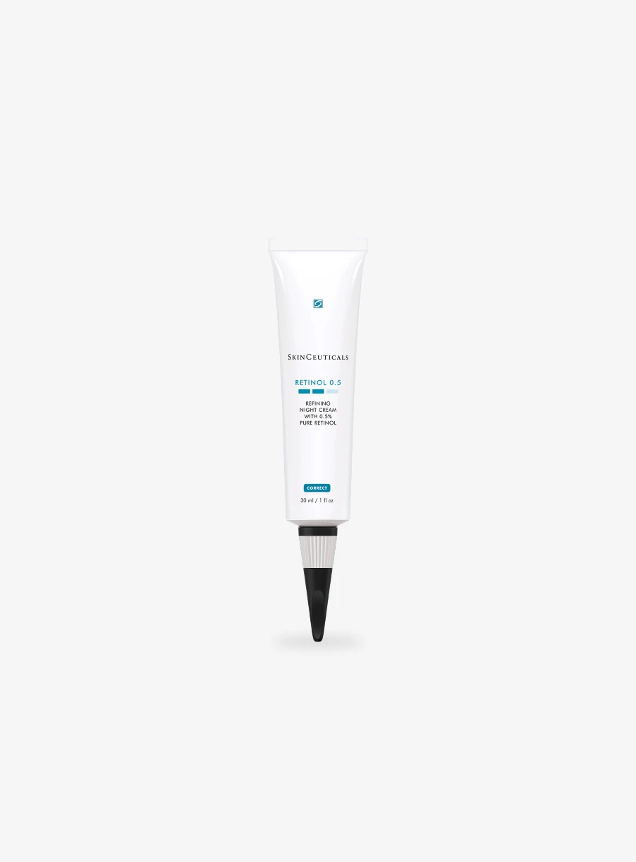 SkinCeuticals Retinol 0.5