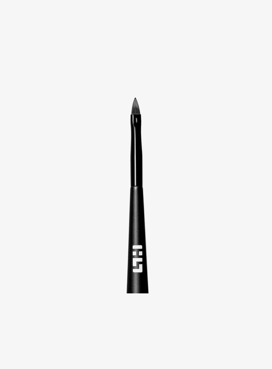 Simihaze Beauty Blend & Line Eyeshadow Brush – view 3